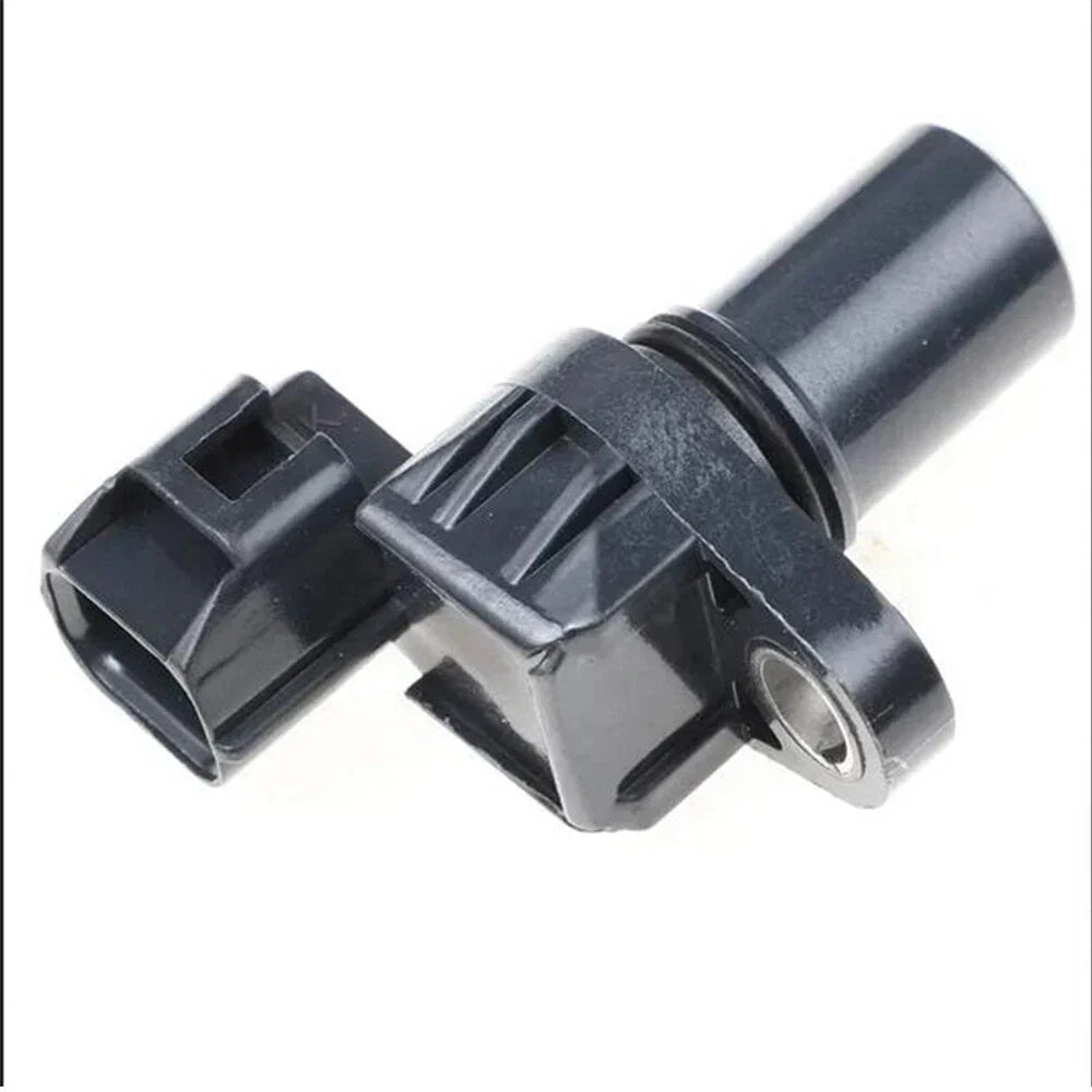 Camshaft Position Sensor for Mitsubishi Carisma, Lancer (1996-2004)