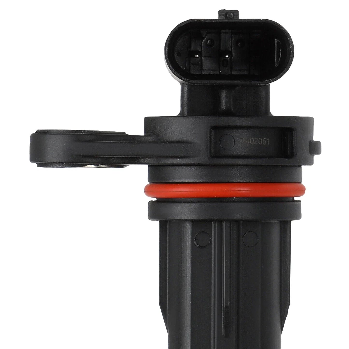 Crank Angle Position Sensor for Jeep Grand Cherokee 3.6L (2010-2017)