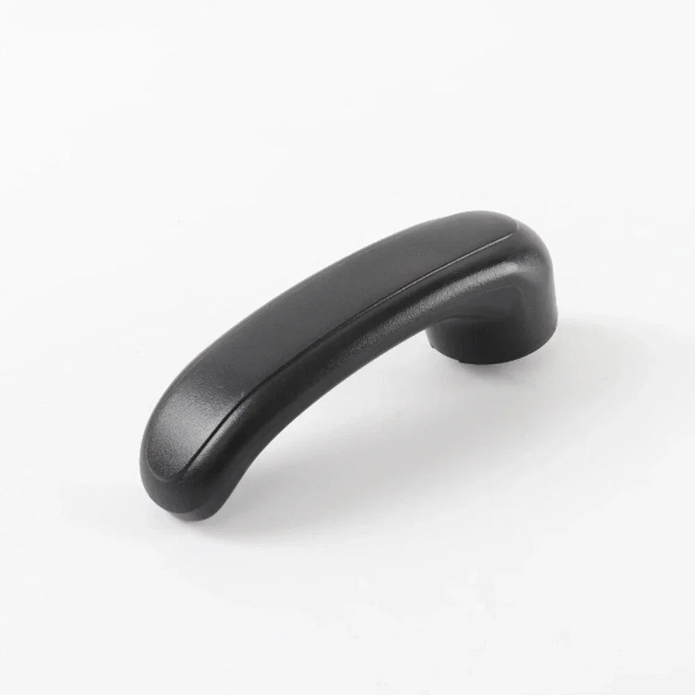 Sliding Door Handle for Hyundai H1 Starex I800 (2007-Current)