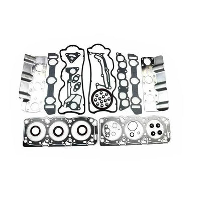 Cylinder Head Gasket Set for Mitsubishi Verada KR KS 3.0L V6 (1991-1996)
