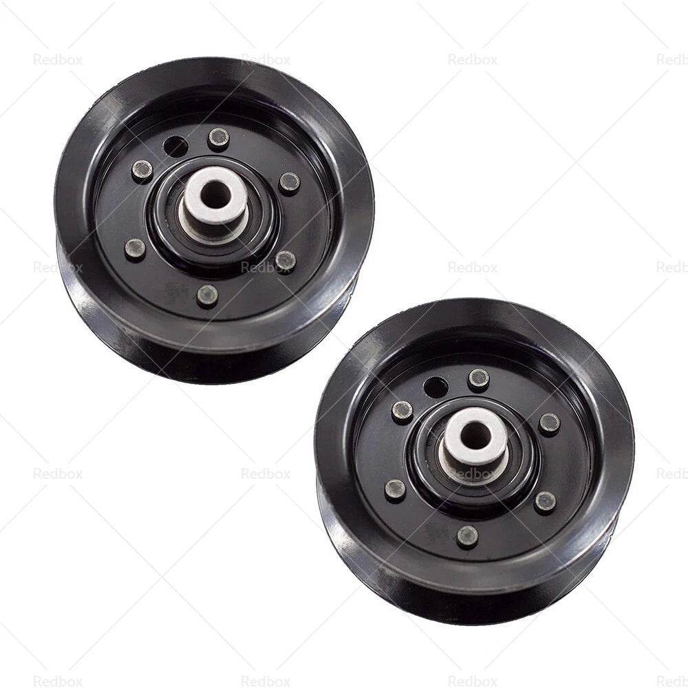 Idler Pulleys for Toro Timecutter Mowers (106-2175)