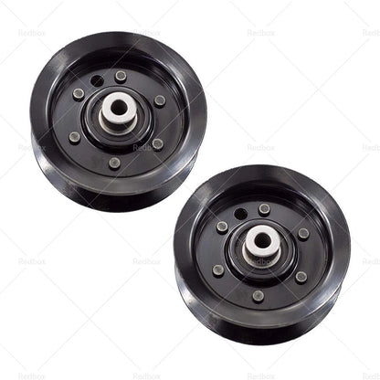 Idler Pulleys for Toro Timecutter Mowers (106-2175)