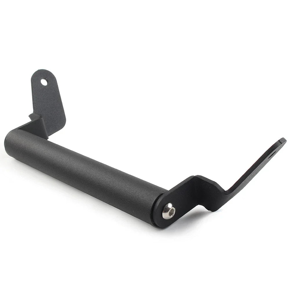GPS Phone Holder Bracket for SUZUKI GSX-R 125 150 (2018-2023)
