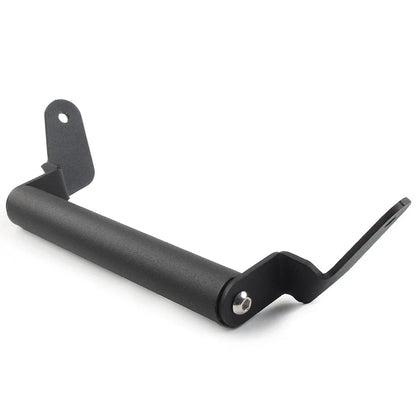 GPS Phone Holder Bracket for SUZUKI GSX-R 125 150 (2018-2023)