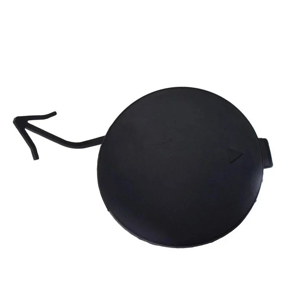 Bumper Pull Hook Eye Cover for Kia Optima (2014-2015)