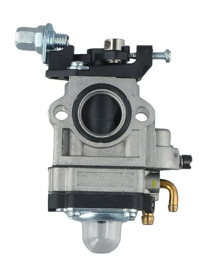 Aircooled Carburetor for Hangkai Outboard Engine