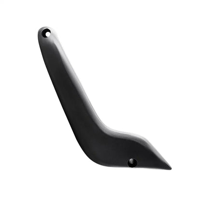 Power Window Panel Right Door Handle for Ford Fiesta (2011-2020)