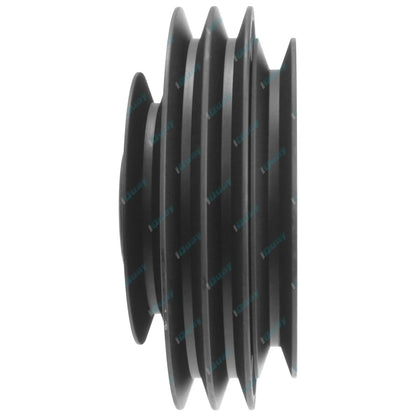 Engine Harmonic Balancer for Patrol GQ GU 2.8L Diesel RD28Ti RD28T 1994~2000