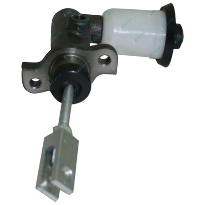 Clutch Master Cylinder for Toyota BJ42 FJ40 FJ45 FJ60 HJ47 HJ60 8/80~10/84