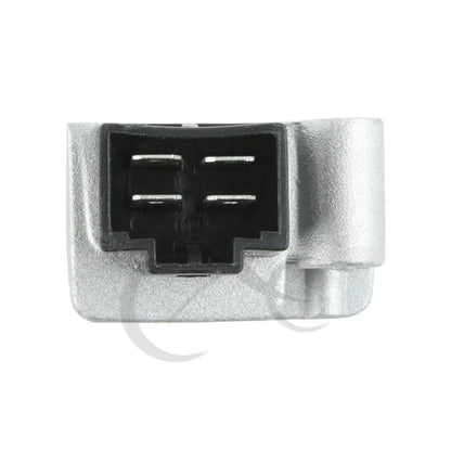 Voltage Rectifier Regulator for YAMAHA Route 66, XT225 (1988-1990, 2001-2007)