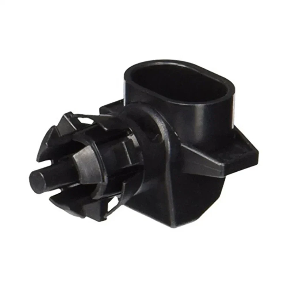 Ambient Air Temperature Sensor for Vauxhall Astra Corsa Combo (2004-2014)