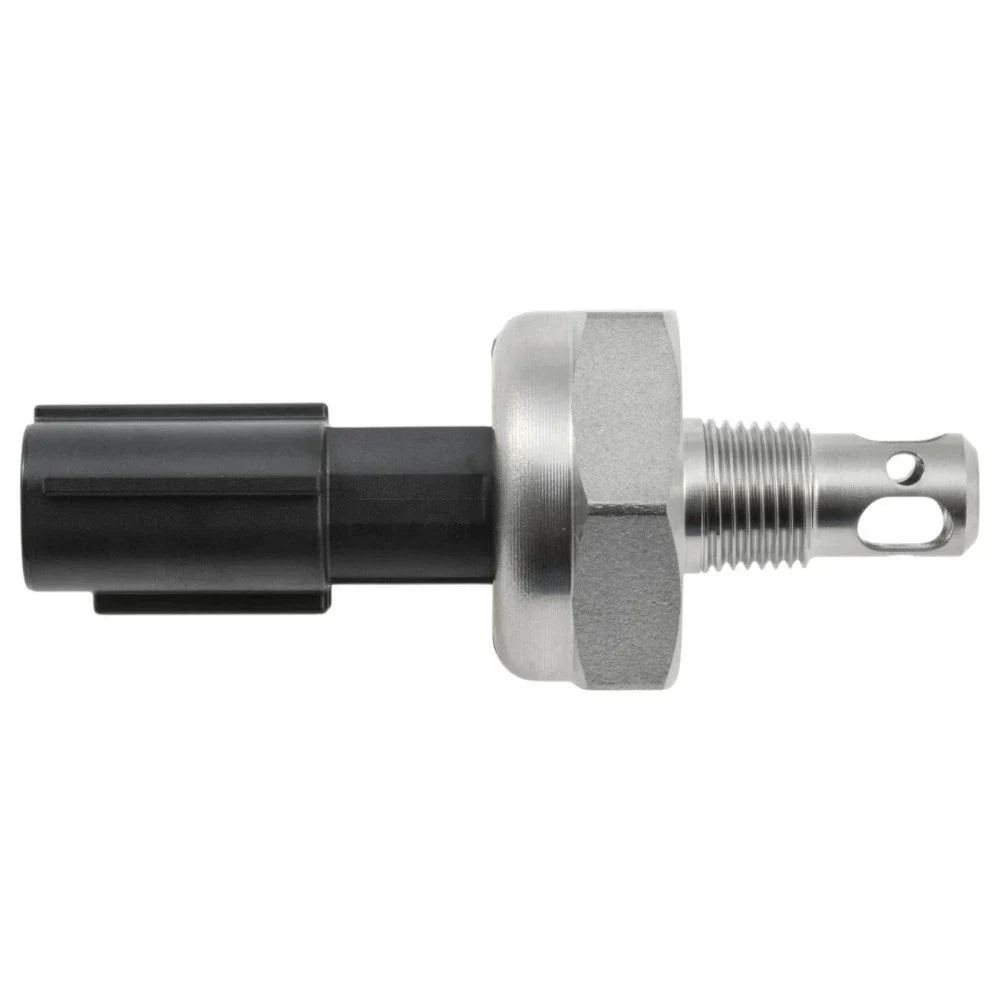 Fuel Pressure Sensor for Toyota Avalon, Corolla, Camry, Lexus ES250