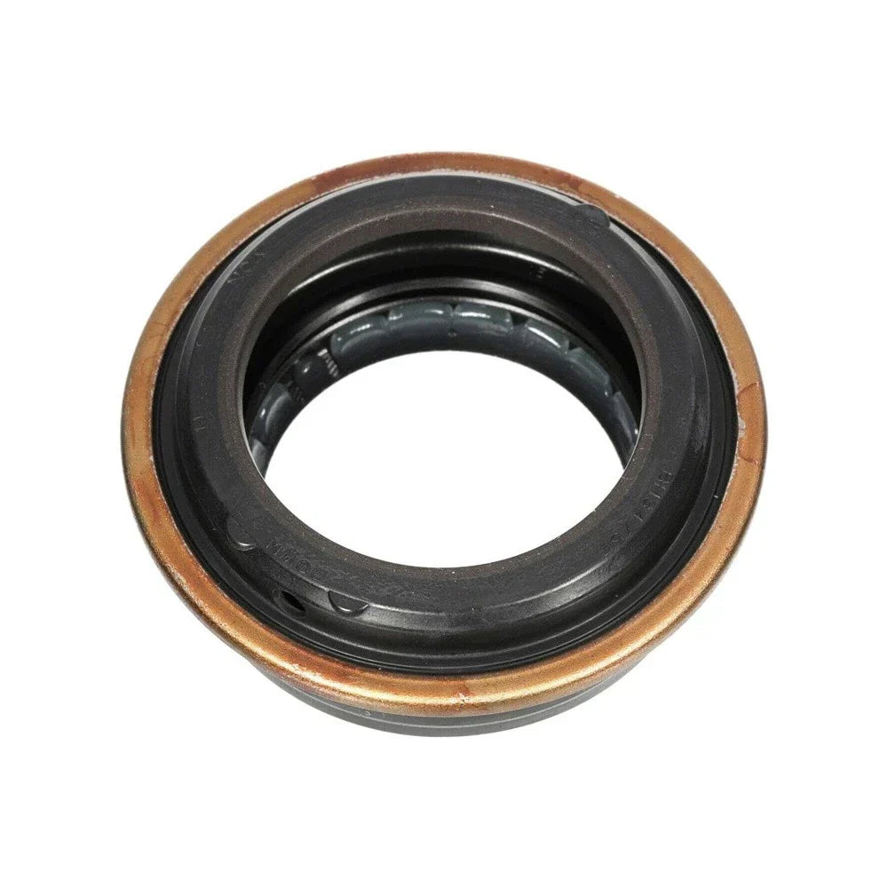 Tailshaft Seal for Mazda Miata (1990-2005)