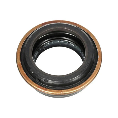 Tailshaft Seal for Mazda Miata (1990-2005)