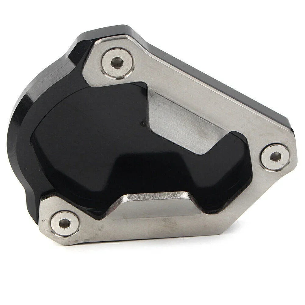 Kickstand Side Stand Extension Pad for Scrambler 1200XC/XE (2019-2020)