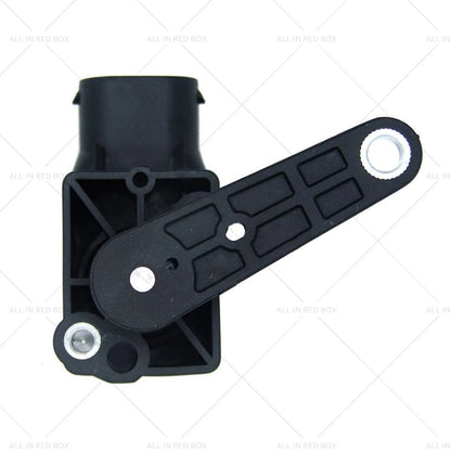 Suspension Height Level Sensor for Mercedes-Benz C230 C280 C350 (2000-2012)
