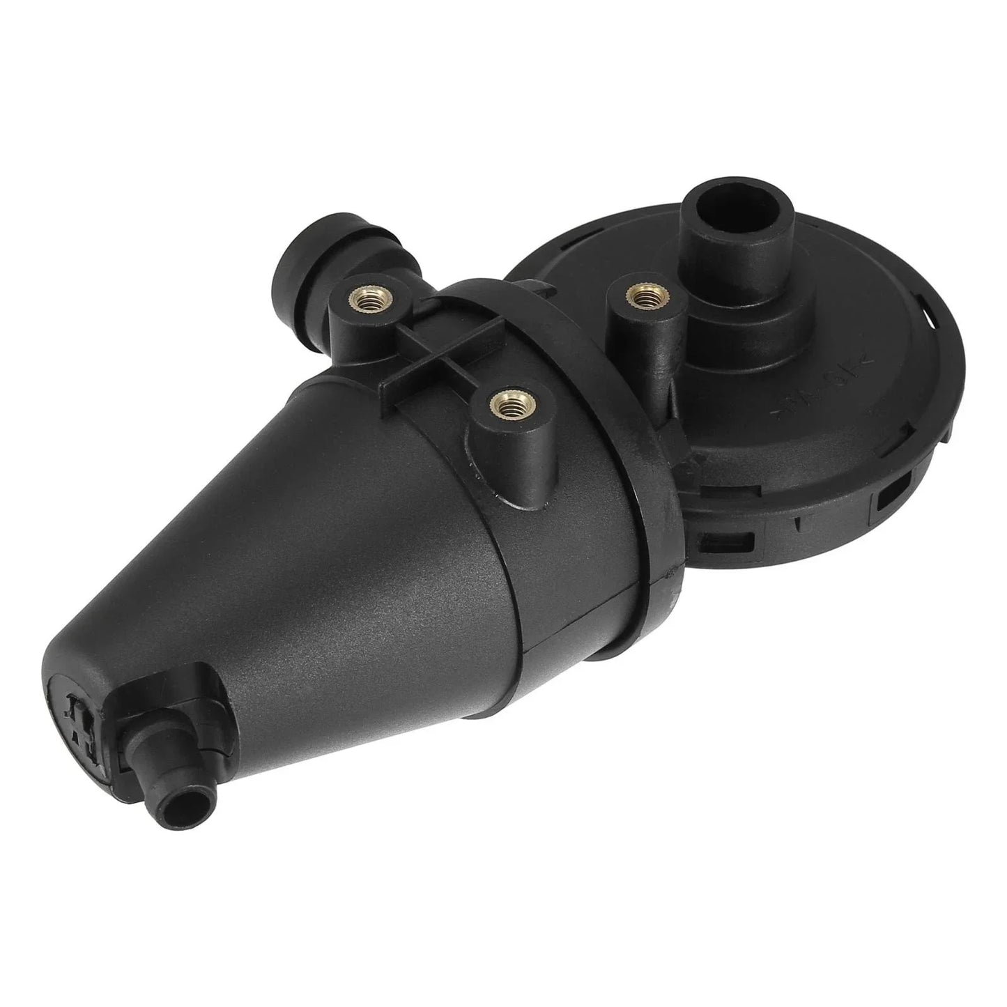 PVC Engine Crankcase Vent Valve for BMW 323i 538i M3 Z3 (1996-2000)