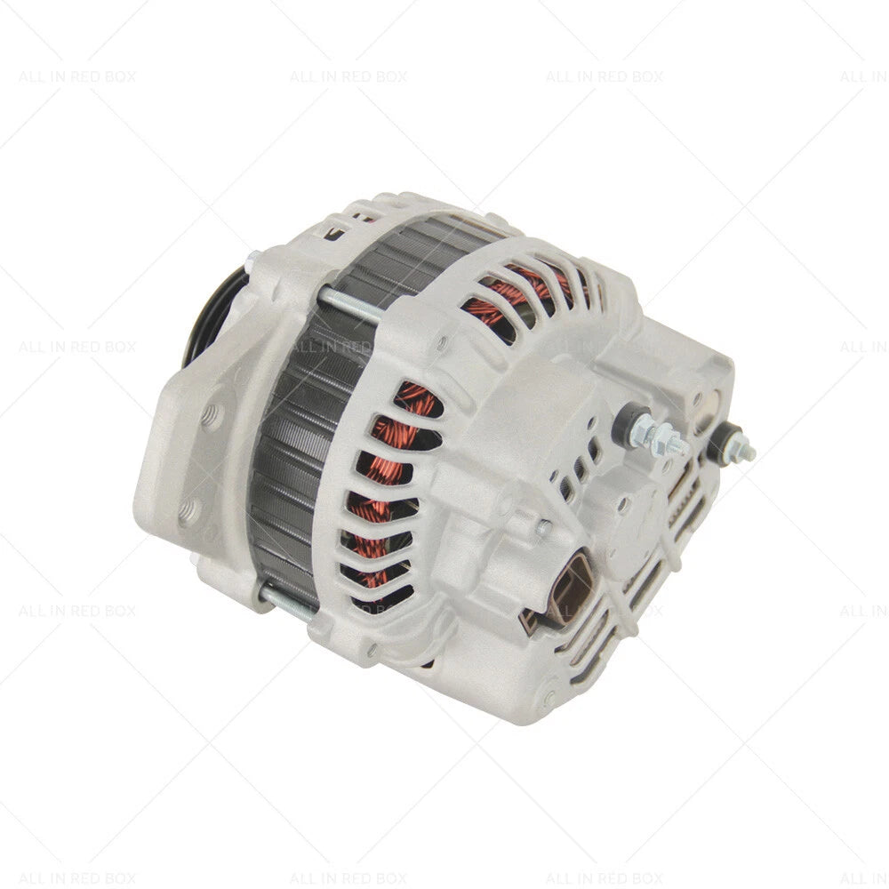 Alternator for Mitsubishi Pajero Triton V6 3.0L (NF-NL)