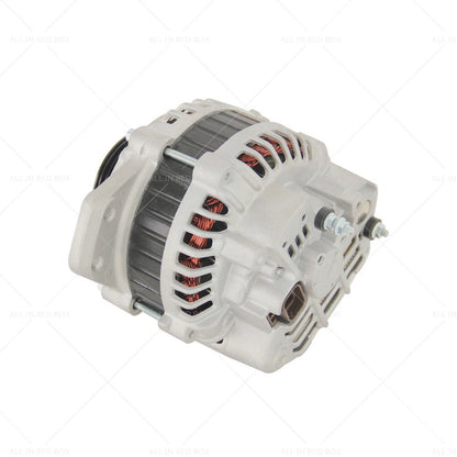 Alternator for Mitsubishi Pajero Triton V6 3.0L (NF-NL)