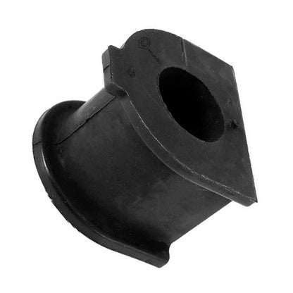 Car Front Stabilizer Bushings for Toyota FJ Cruiser, 4Runner, Land Cruiser