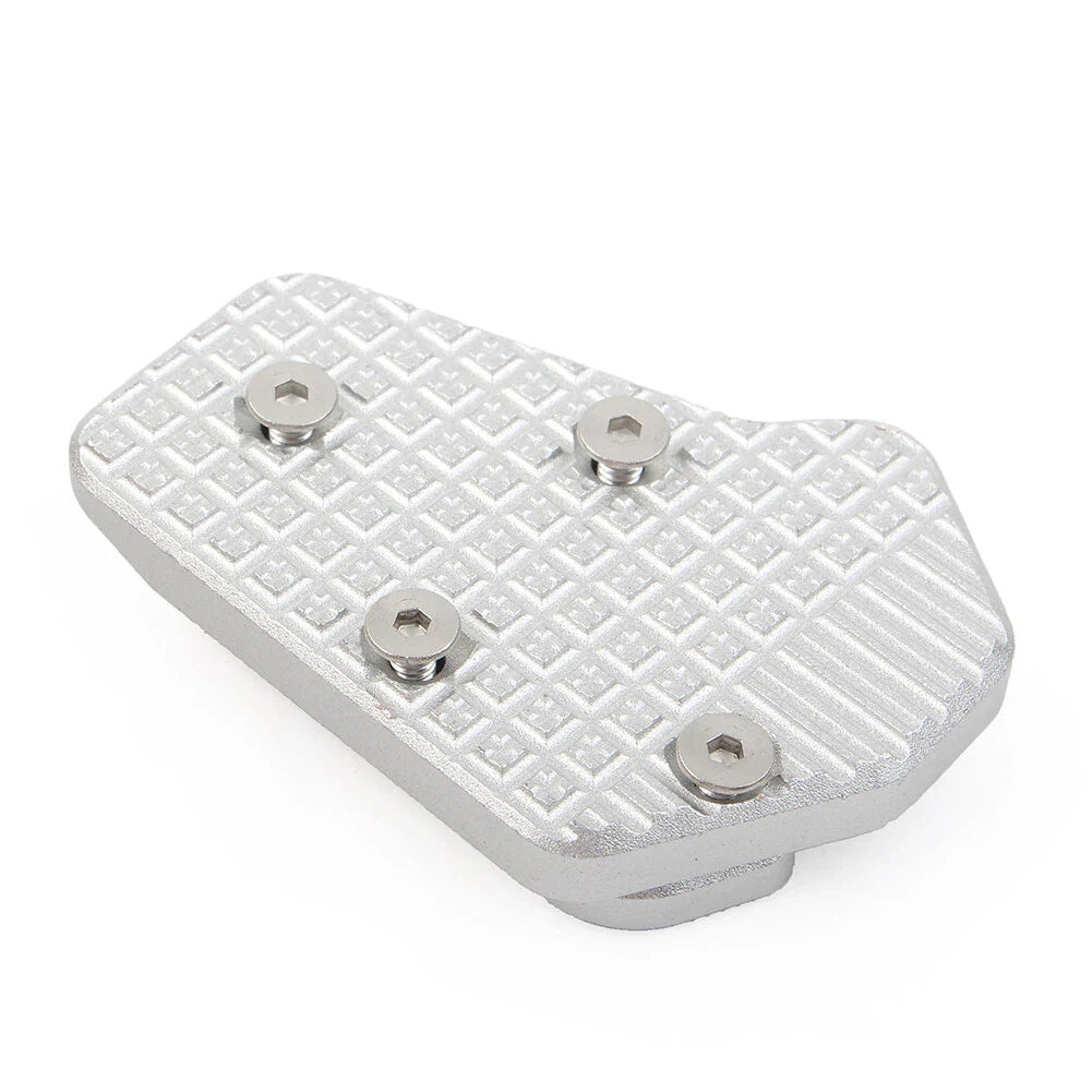 Rear Foot Brake Lever Pedal Pad Extender for BMW F900XR (2020-2021)