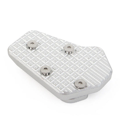Rear Foot Brake Lever Pedal Pad Extender for BMW F900XR (2020-2021)