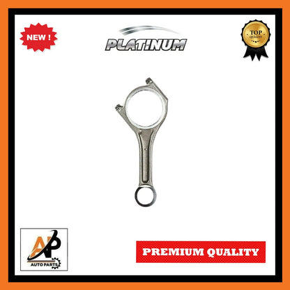 Engine Connecting Rod 1 Piece Replacement for Jaguar Land Rover 3.0 TDV6 (2004–2017)