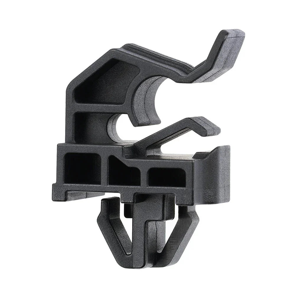 Hood Prop Rod Clip for Hyundai Accent Elantra Touring Kia Forte Soul (2006-2019)