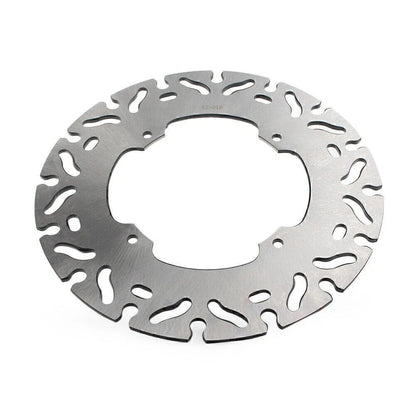 Front Brake Disc Rotor for Honda XR250 CRM250 XLR250 XL XR CRF Motorcycles