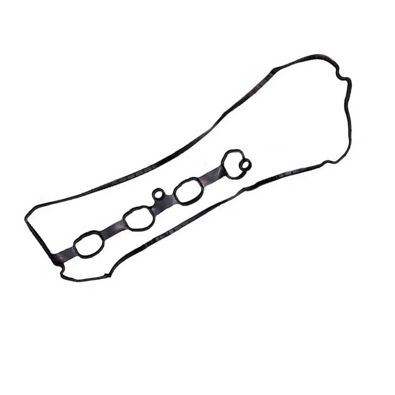 New VRS Cylinder Head Gasket Kit for Mazda 2 DL DJ 1.5L P5-VPS Engine (2015)