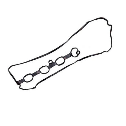 New VRS Cylinder Head Gasket Kit for Mazda 2 DL DJ 1.5L P5-VPS Engine (2015)