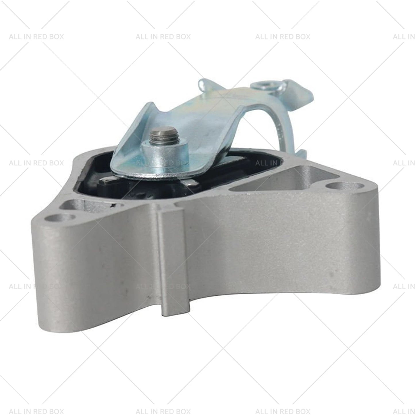 Rear Upper Engine Mount for Mercedes Benz W176 A-Class (2013-2018)