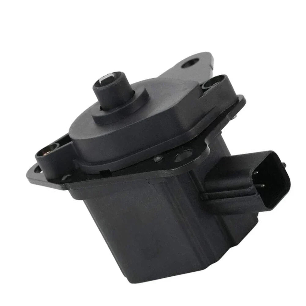 Idle Air Control Valve for Dodge Caliber Avenger Jeep Compass Chrysler Sebring (2007-2010)