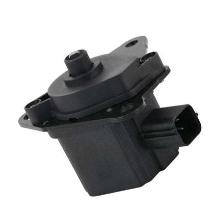 Idle Air Control Valve for Dodge Caliber Avenger Jeep Compass Chrysler Sebring (2007-2010)