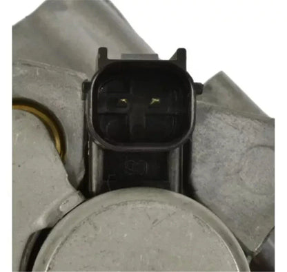 VVT Variable Valve Timing Solenoid for Acura ILX (2013-2015)