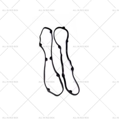 VRS Head Gasket Set for Mitsubishi Pajero NL NM NP 3.5 24V 6G74 (2000-2006)