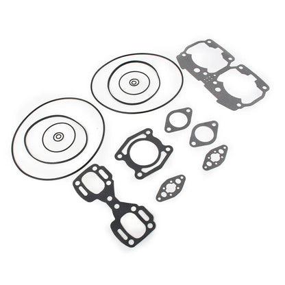 Top End Gasket Kit for Sea-Doo 785 800 GSX GTX XP SPX Challenger (1996-1999)