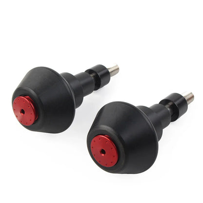 Frame Sliders Crash Protectors for MV Agusta Brutale 800, Dragster 800