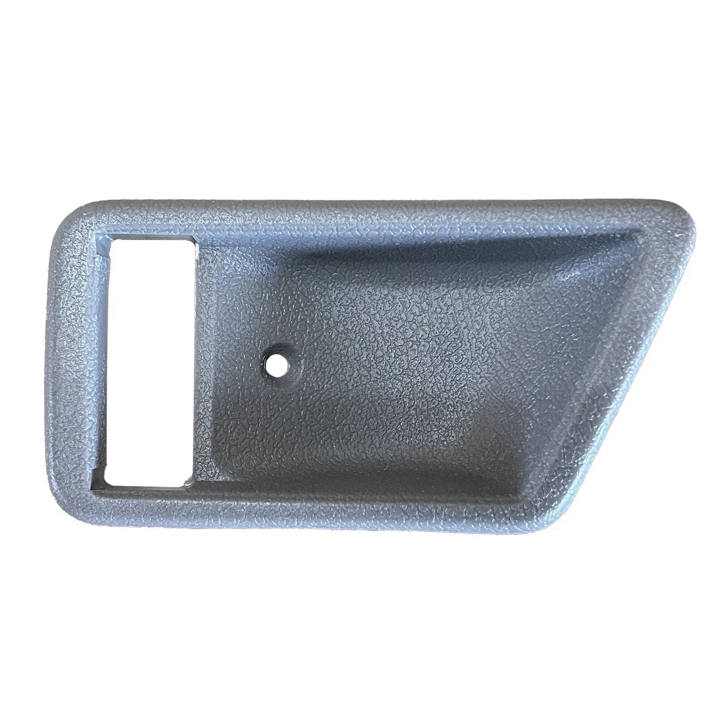 Right Side Grey Inner Door Handle Trim Bezel for Hino Ranger (1991���2003)