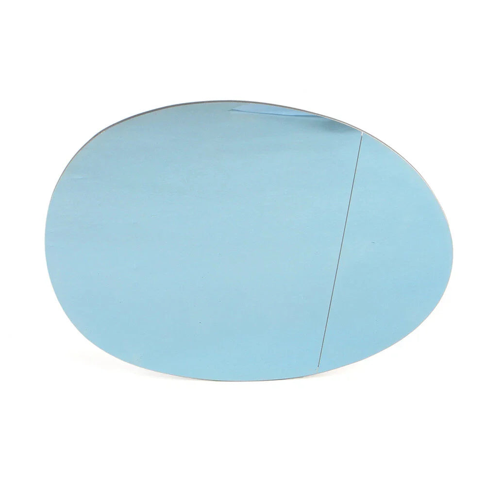 Heated Rear View Mirror Glass for Mini F54 F55 F56 F57 F60 (2014-2023) Right