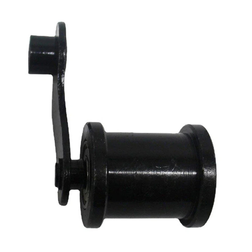 Chain Tensioner Bearing Roller for Coleman BT200X CT200U Mini Bike
