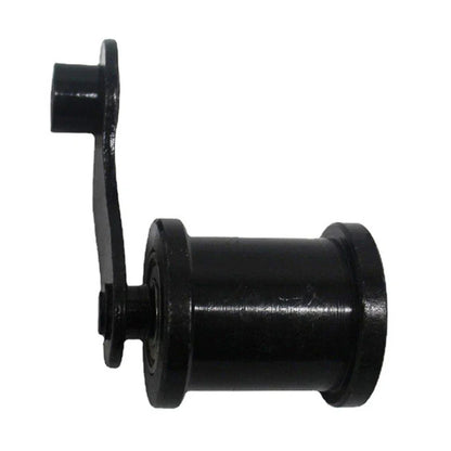 Chain Tensioner Bearing Roller for Coleman BT200X CT200U Mini Bike