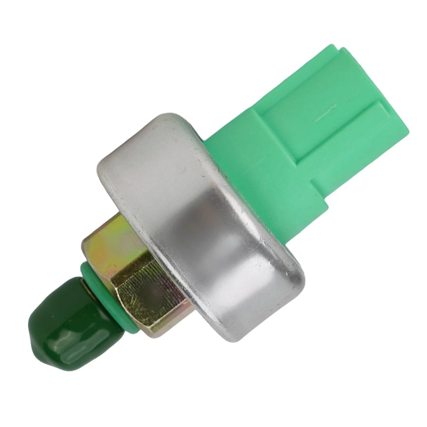 Oil Pressure Sensor for Accord