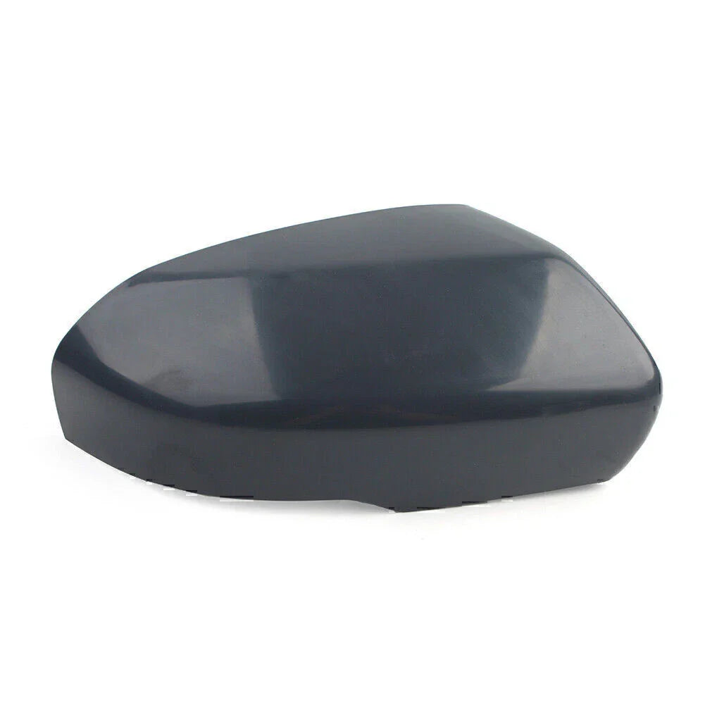 Right Mirror Cover Cap for Land Rover Range Rover Evoque 2011-2014