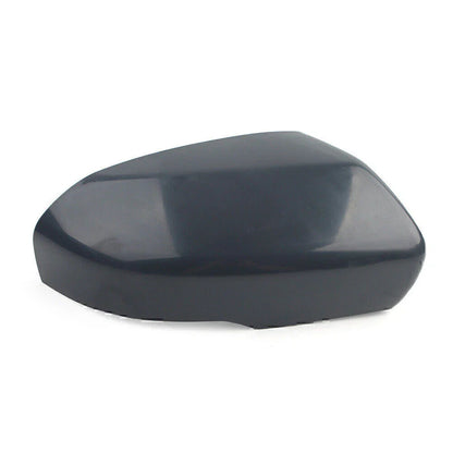 Right Mirror Cover Cap for Land Rover Range Rover Evoque 2011-2014