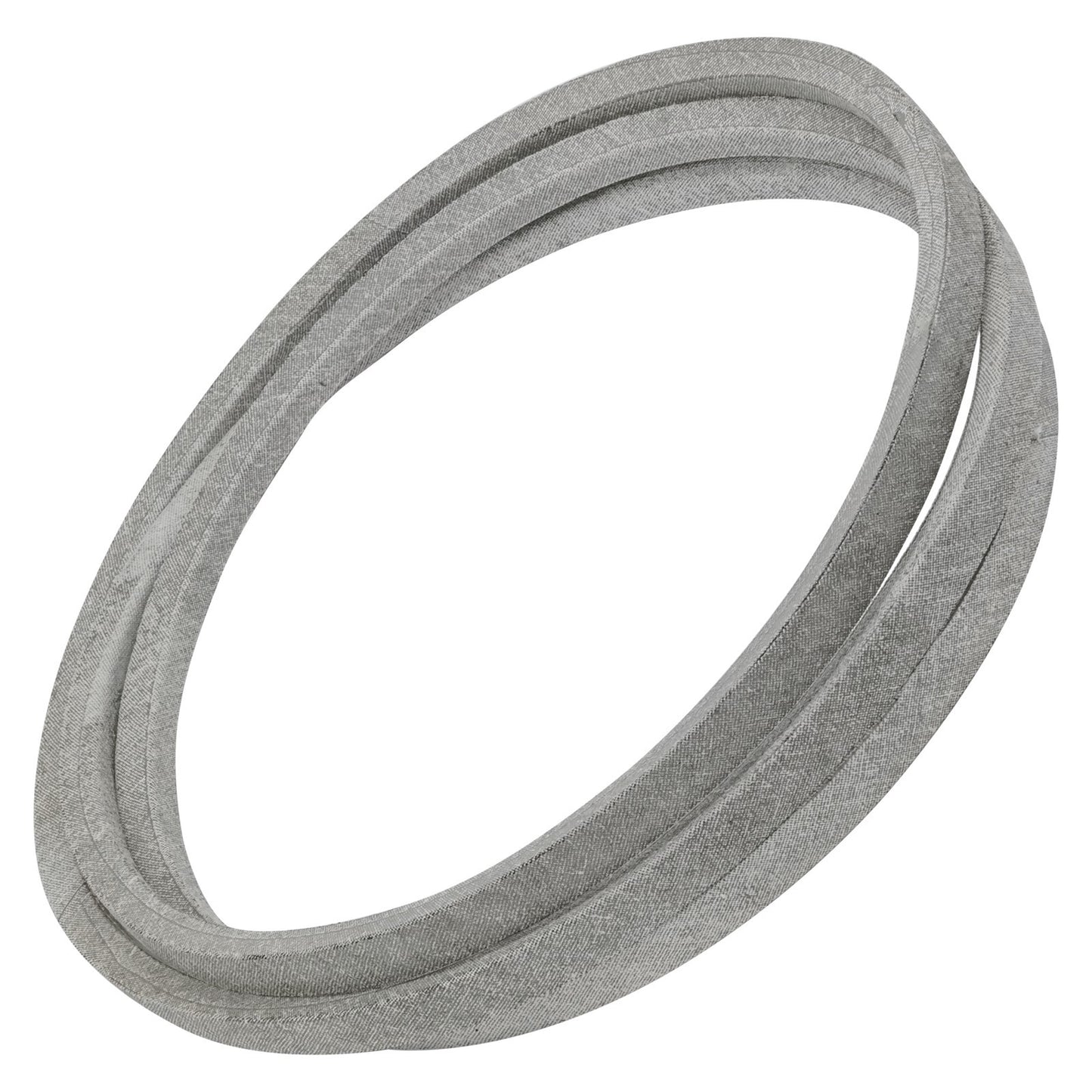 Belt Replacement for John Deere 325 335 345 355D GS25 GS30 GS45 GS75 (5/8" x 107-3/4")