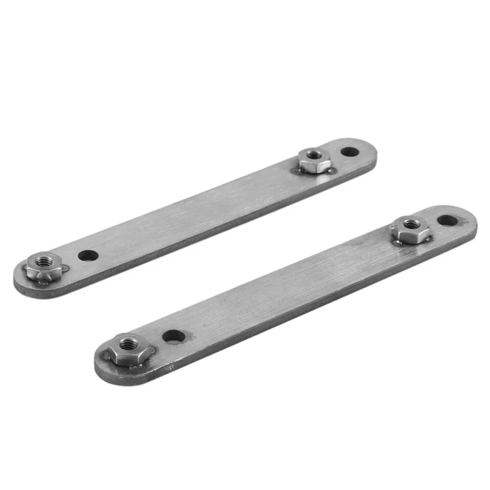 Front Mudguard Lift Bracket for Harley Pan America 1250 Special (2021-2023)