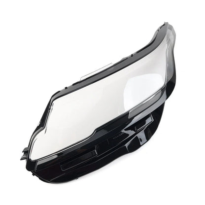 Headlight Lens Cover for Land Rover Range Rover Velar (2017-2022)