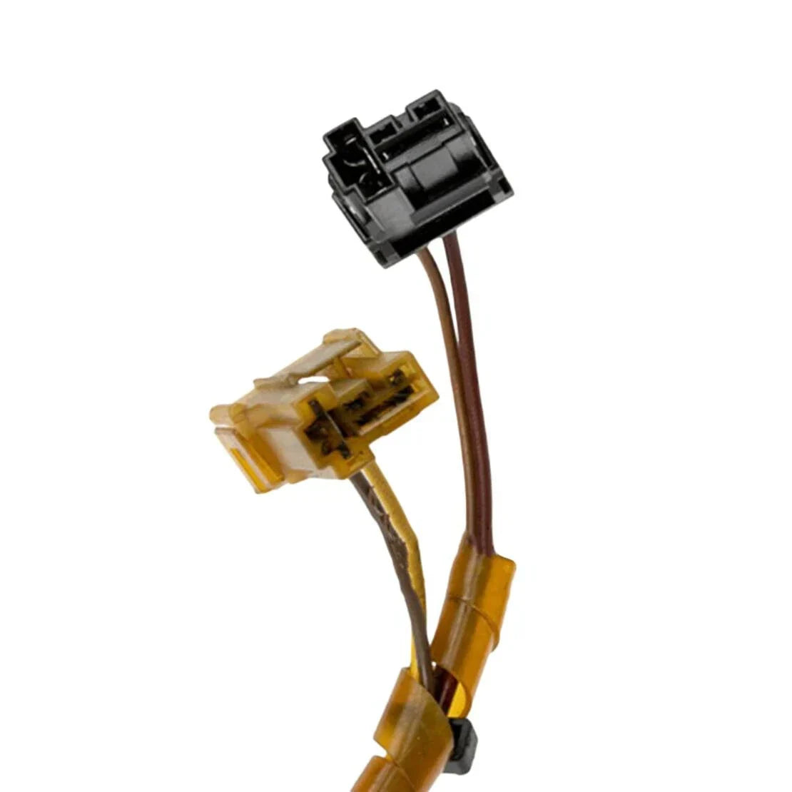 Solenoid Valve Automatic Transmission Wiring Harness for Mitsubishi Hyundai Kia