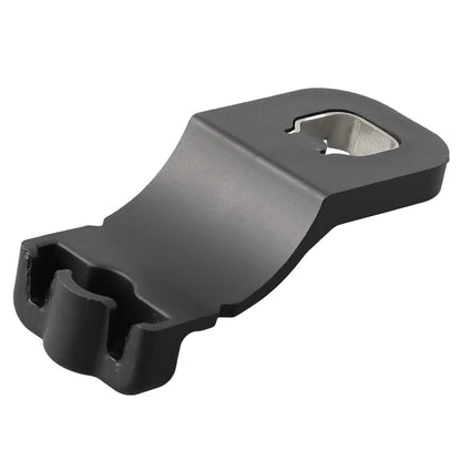 Repair Kit 1 x Headlamp Metal&Plastic Accessory